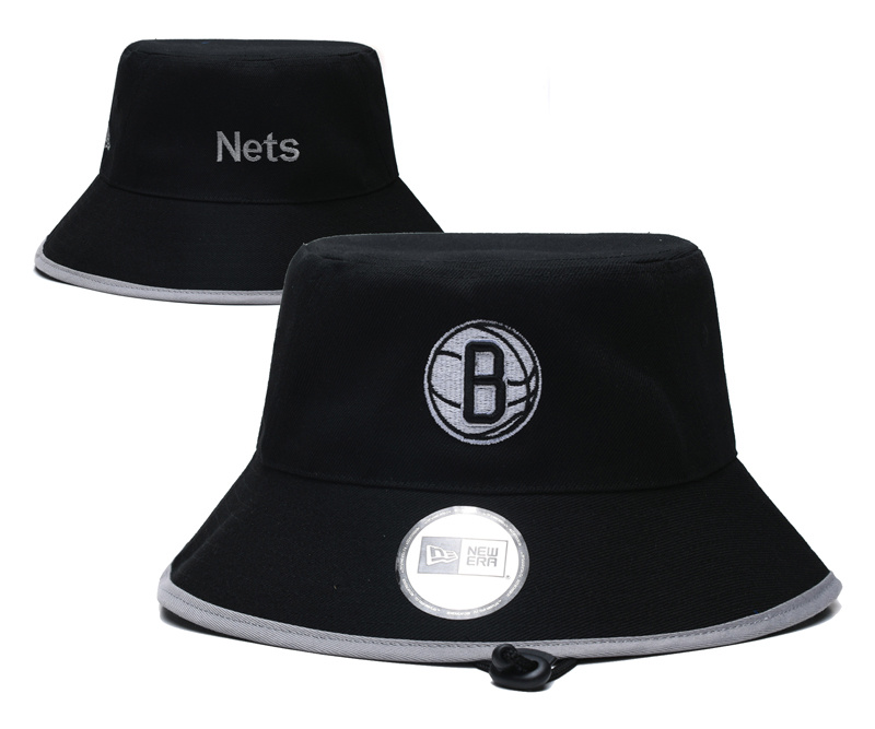 2026 New Hat b701f1be1009->->Sports Caps